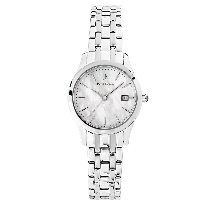 Часы Pierre Lannier Elegance Classique 078H691
